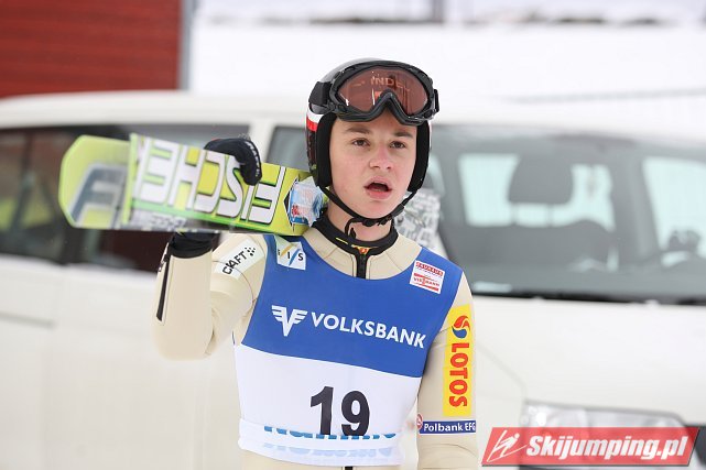 061 Klemens Muraka
